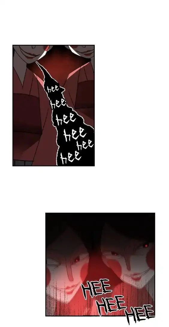 Mo Dao Zu Shi Chapter 74 image 15_optimized